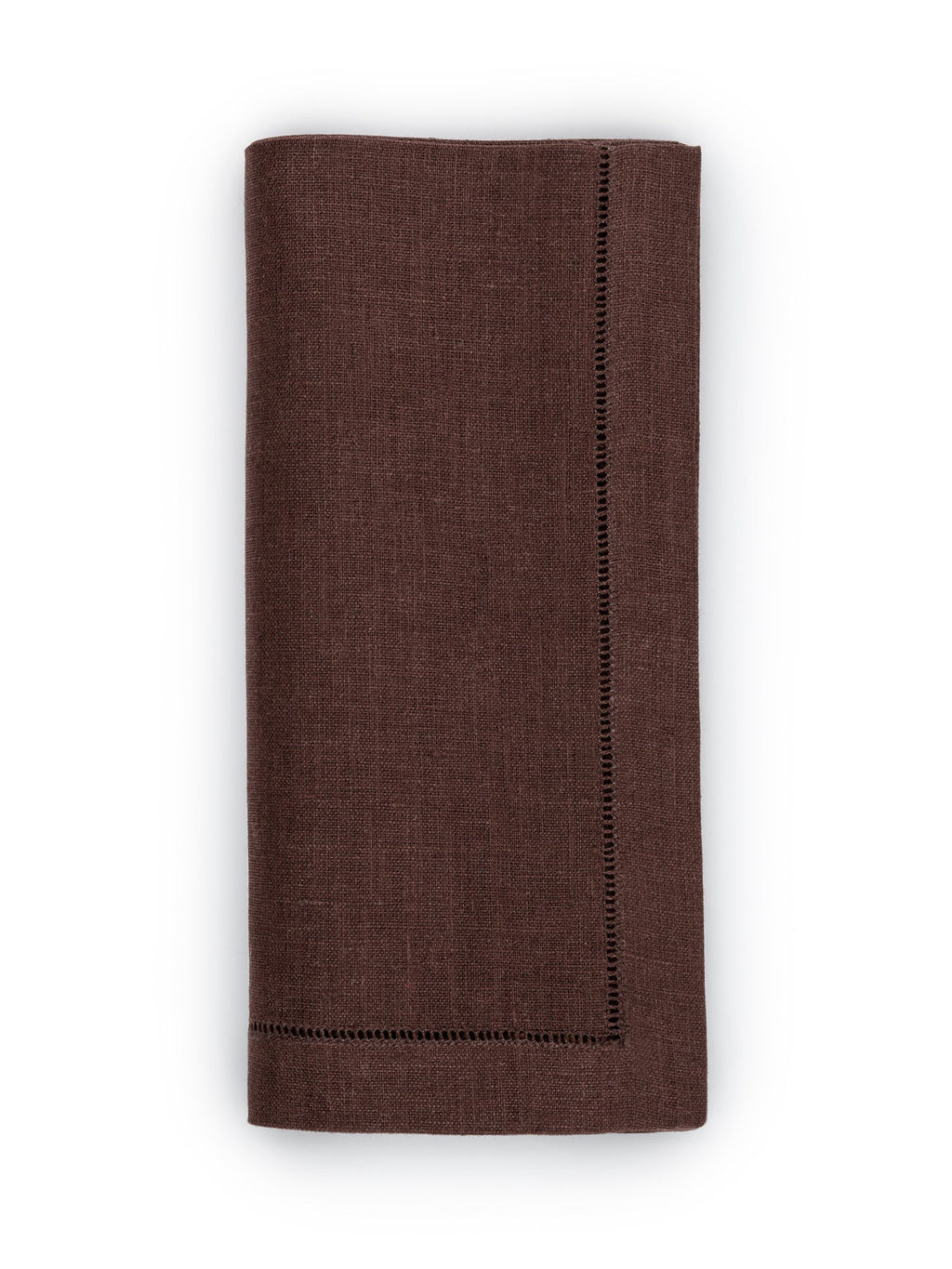Festival | Dinner Napkin,  Set of 4