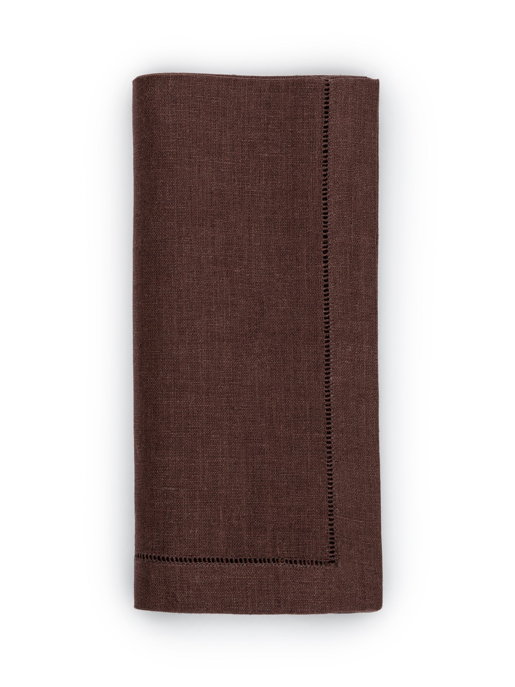 Festival | Dinner Napkin,  Set of 4