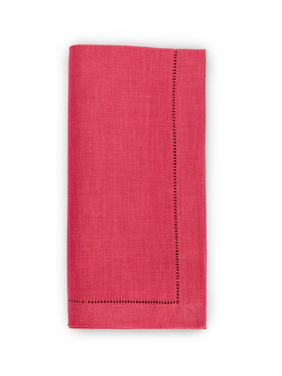 Festival | Dinner Napkin,  Set of 4