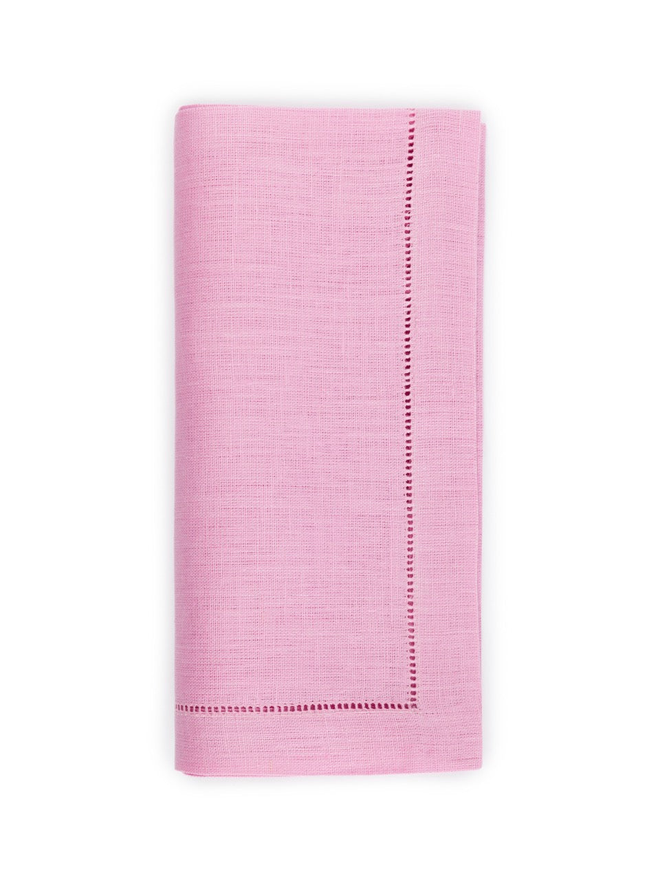 Festival | Dinner Napkin,  Set of 4