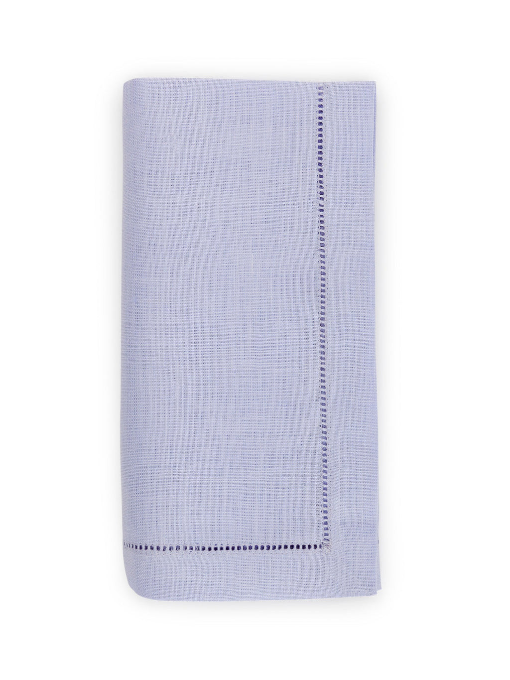 Festival | Dinner Napkin,  Set of 4