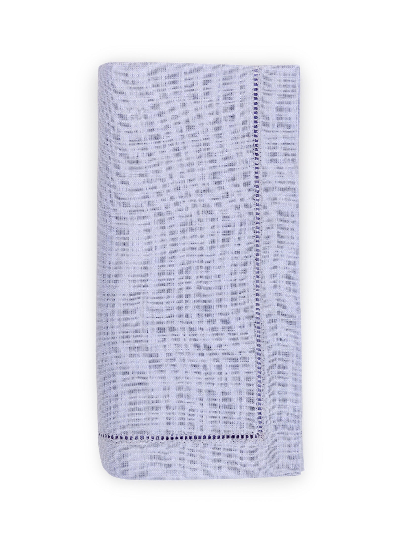 Festival | Dinner Napkin,  Set of 4