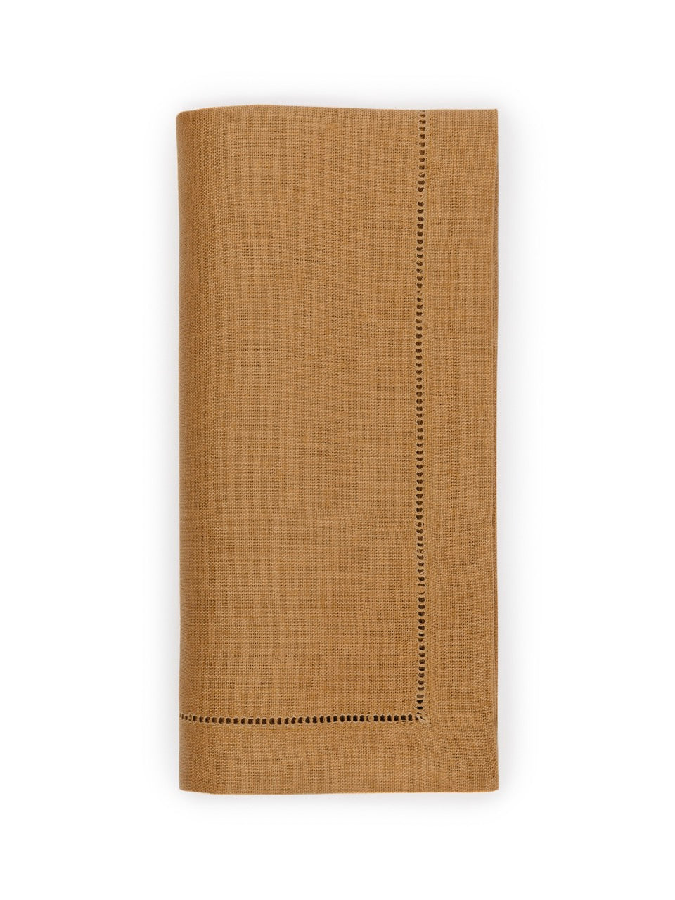 Festival | Dinner Napkin,  Set of 4