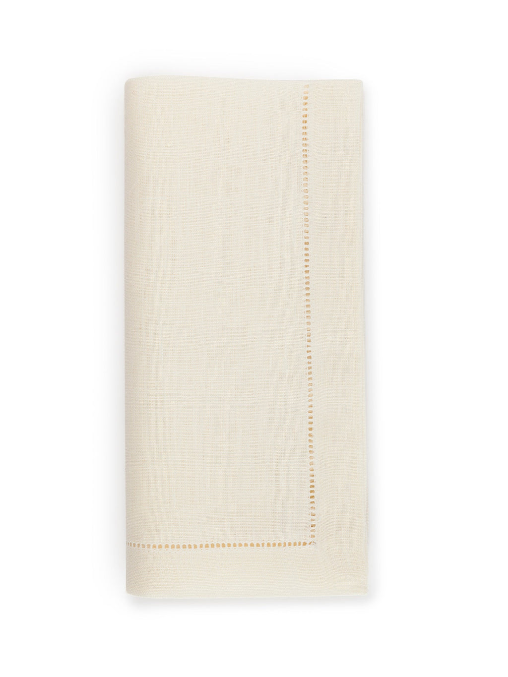 Festival | Dinner Napkin,  Set of 4