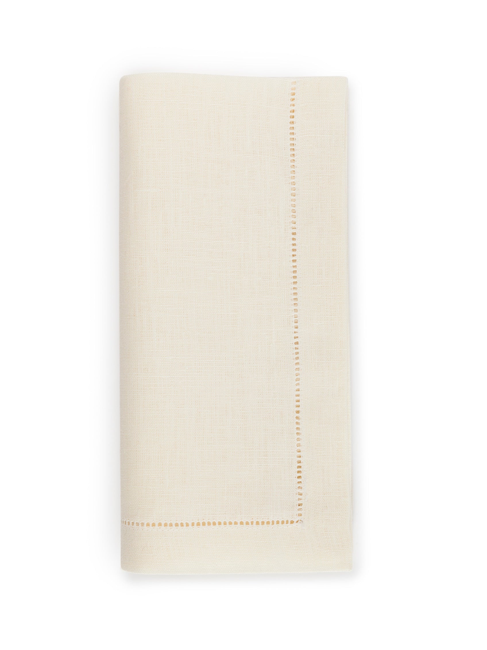 Festival | Dinner Napkin,  Set of 4
