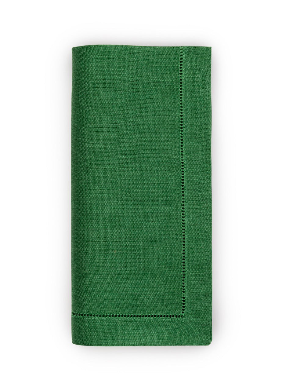 Festival | Dinner Napkin,  Set of 4