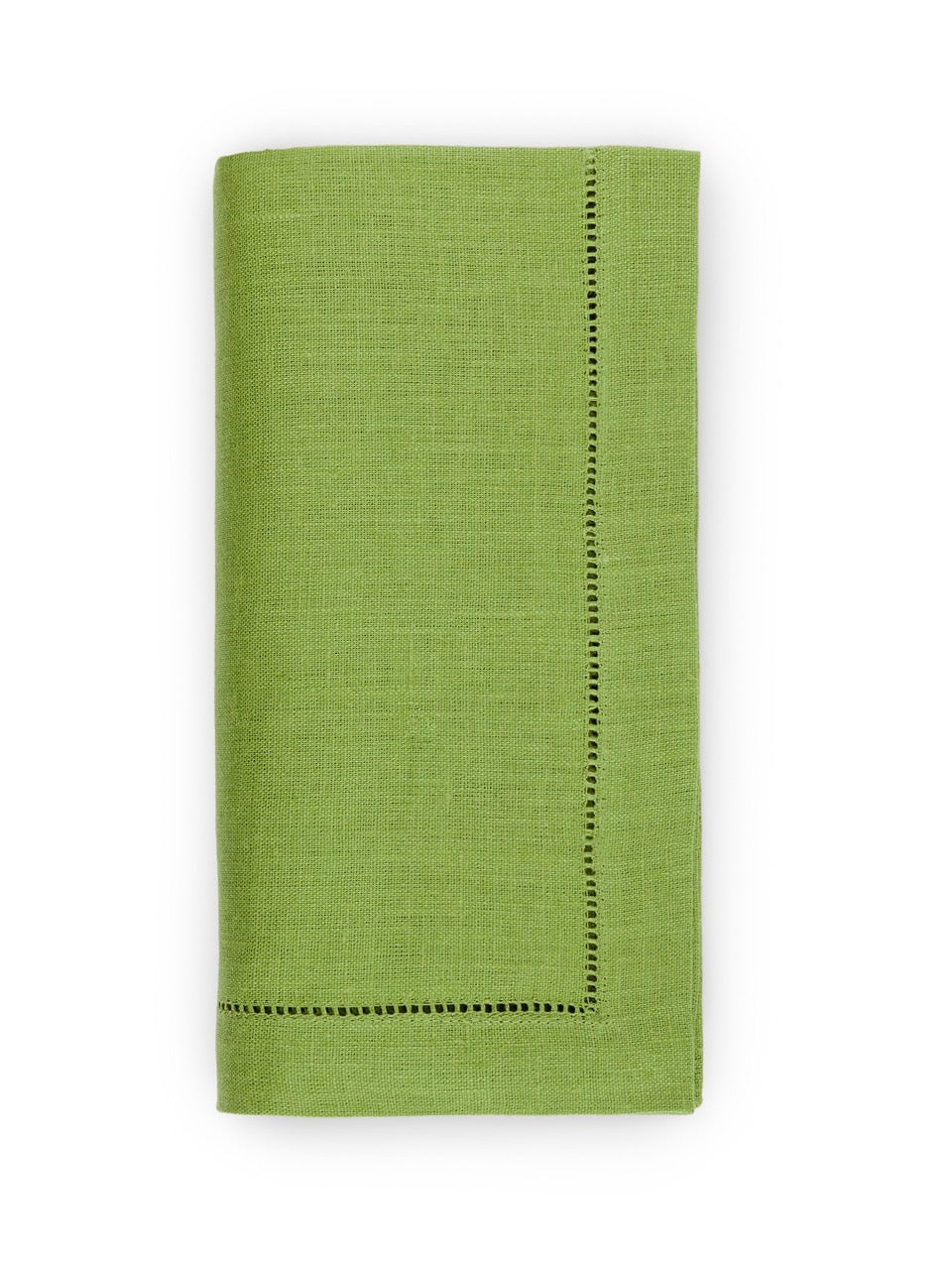 Festival | Dinner Napkin,  Set of 4