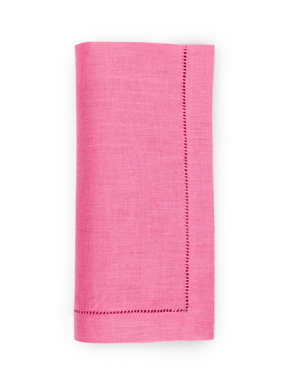Festival | Dinner Napkin,  Set of 4