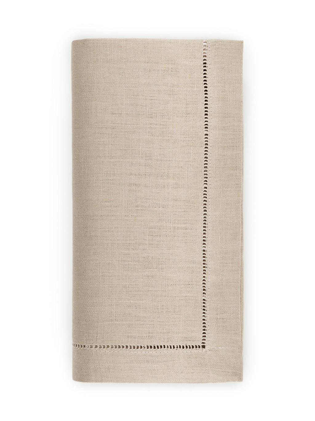 Festival | Dinner Napkin,  Set of 4