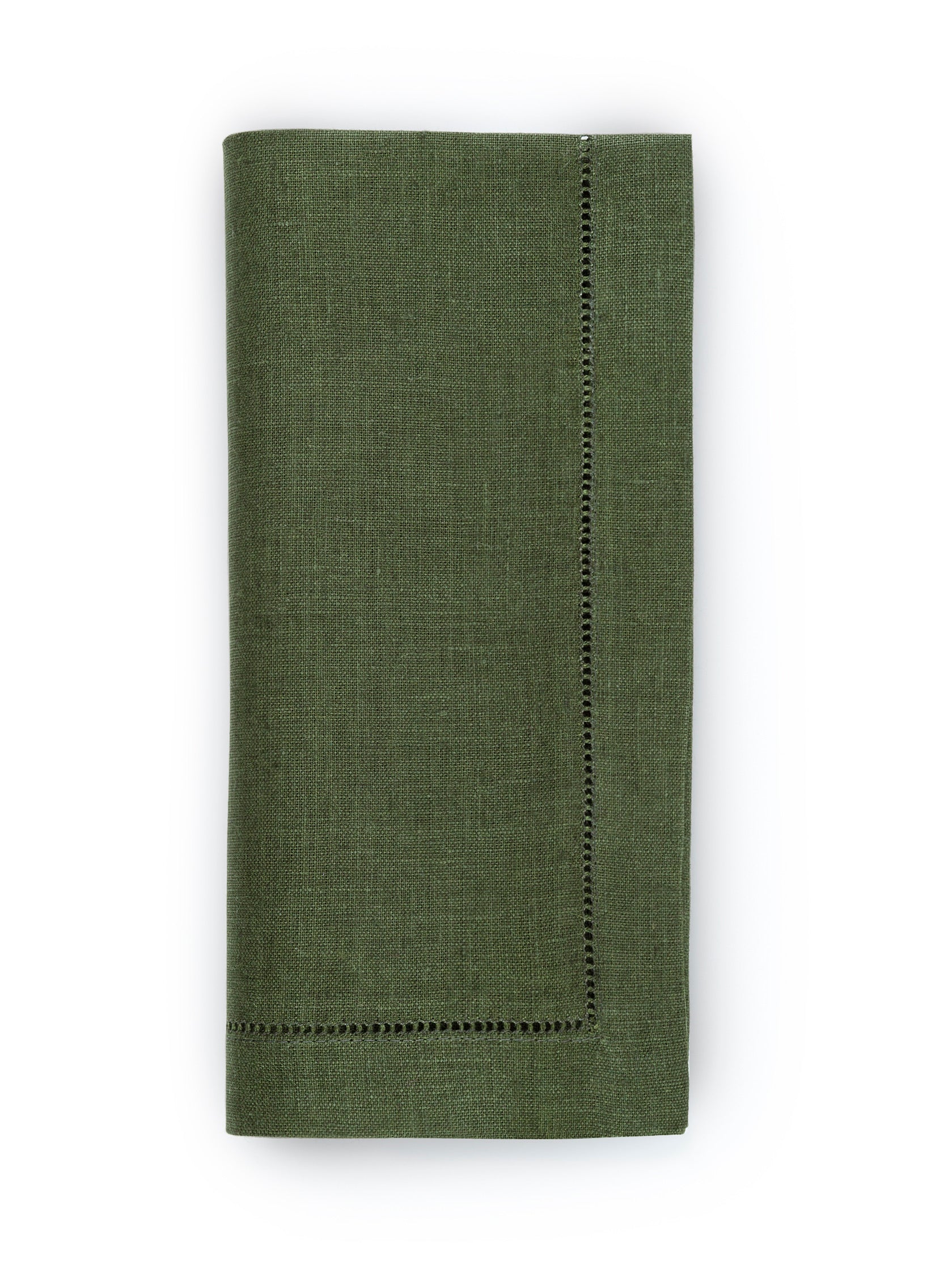 Festival | Dinner Napkin,  Set of 4