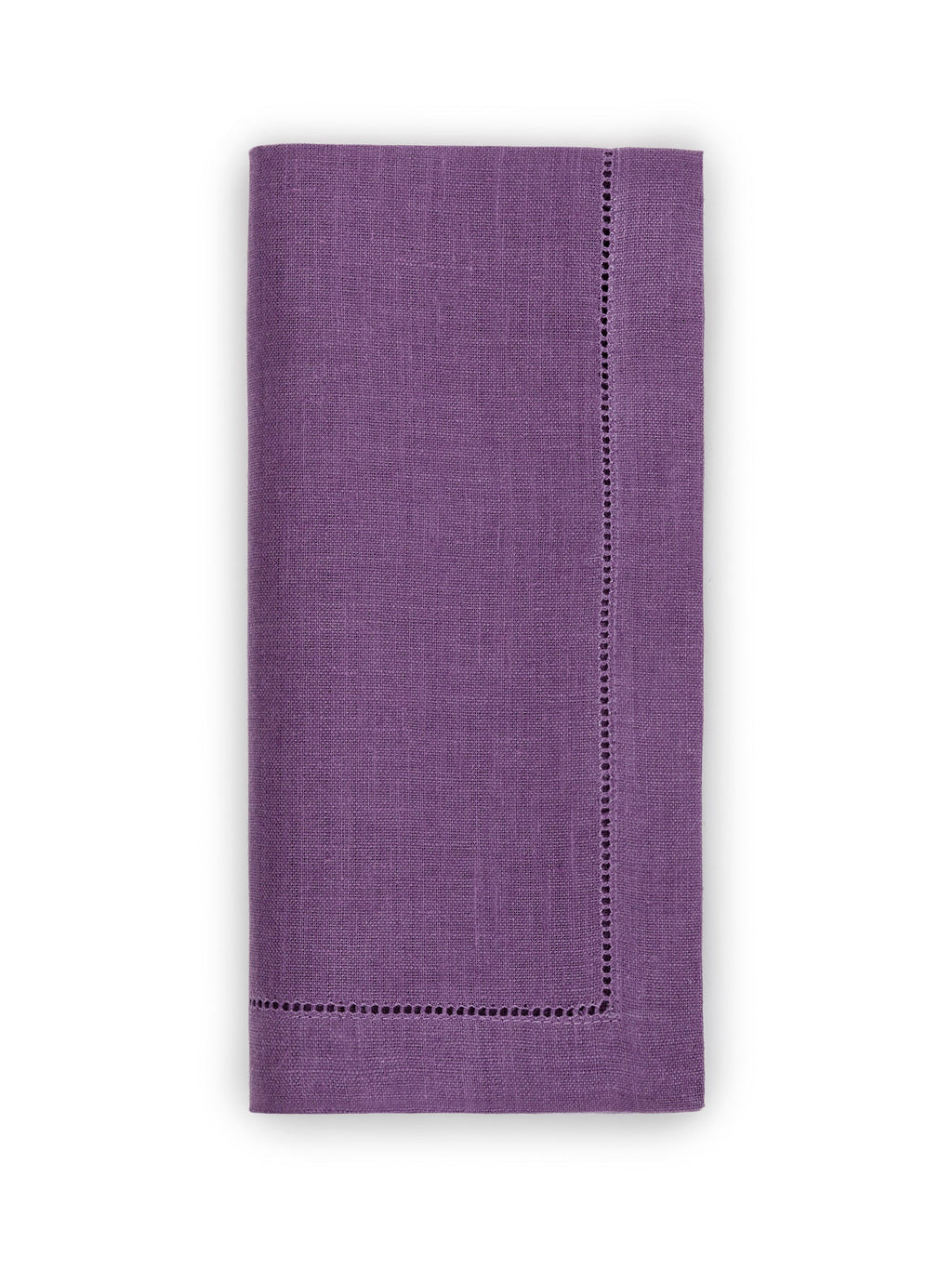 Festival | Dinner Napkin,  Set of 4