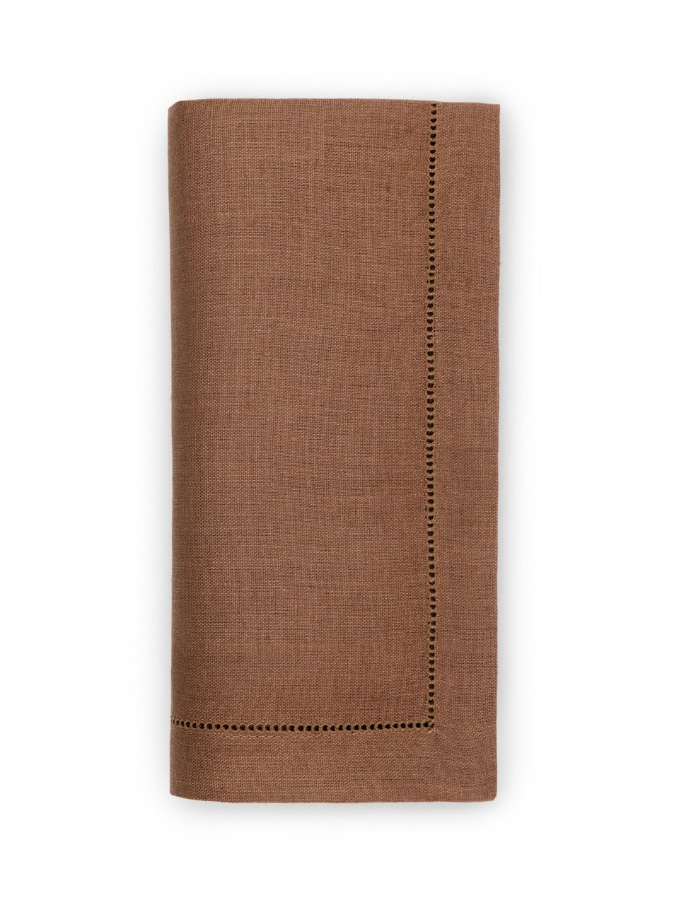 Festival | Dinner Napkin,  Set of 4