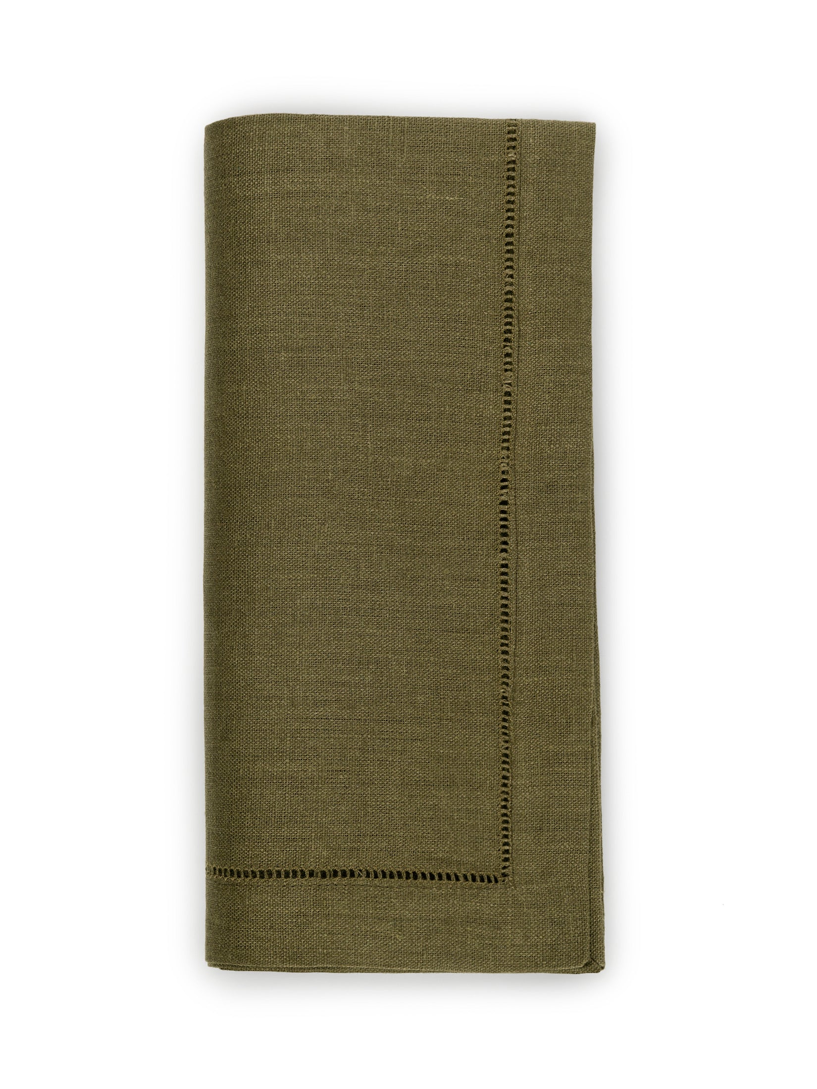 Festival | Dinner Napkin,  Set of 4