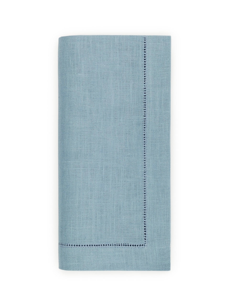 Festival | Dinner Napkin,  Set of 4