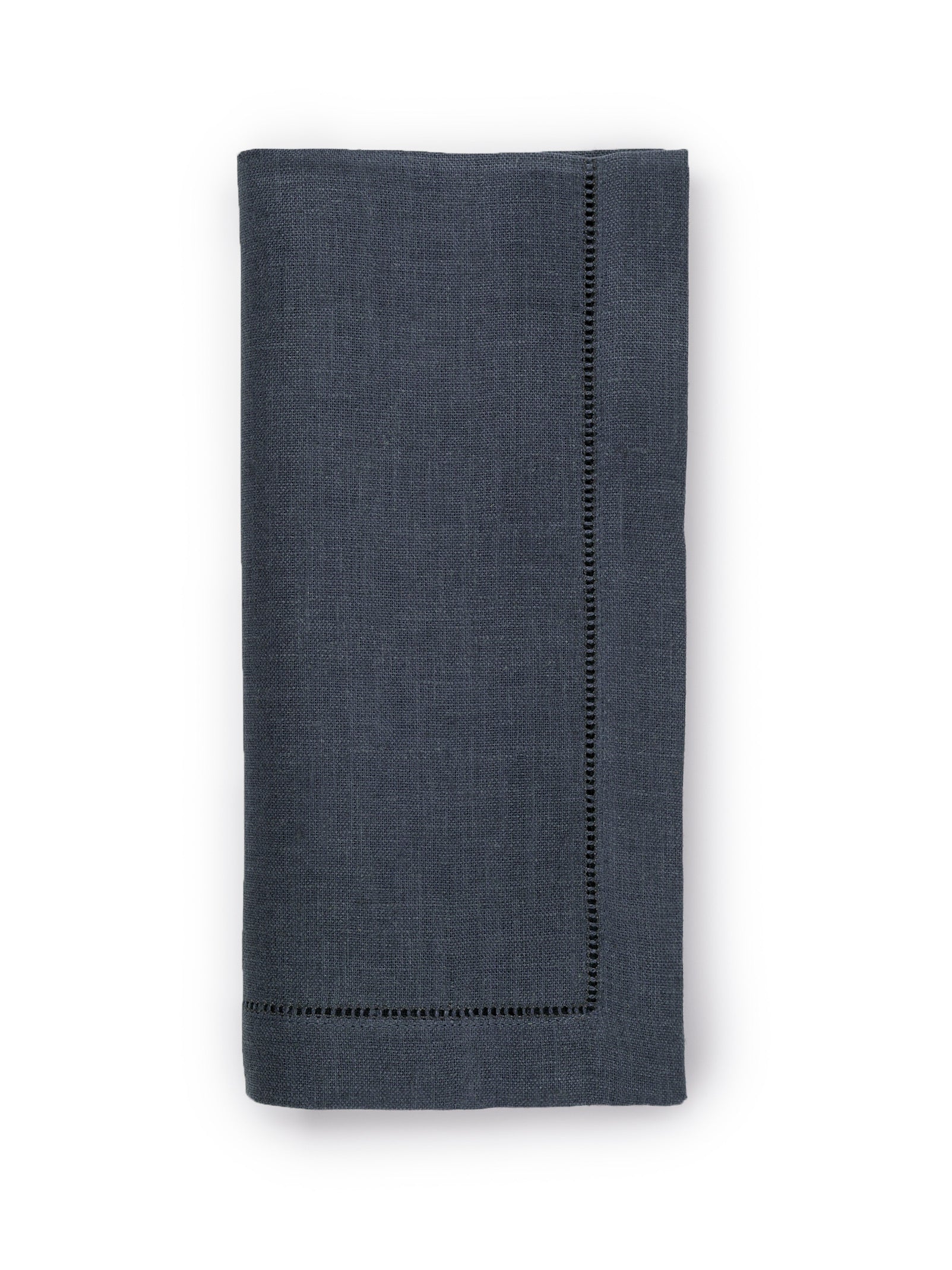 Festival | Dinner Napkin,  Set of 4