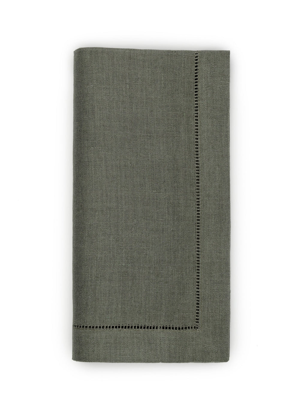 Festival | Dinner Napkin,  Set of 4