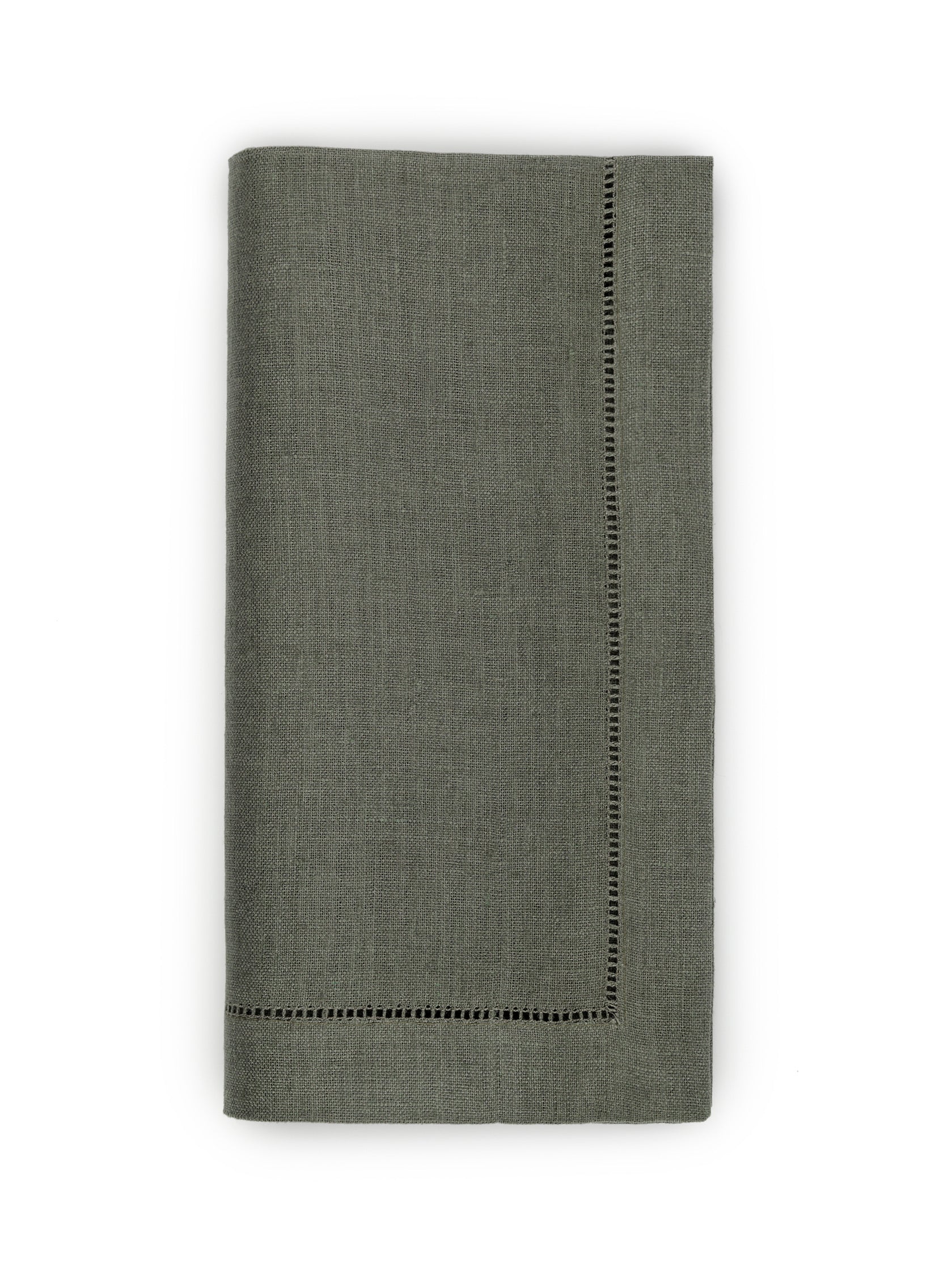 Festival | Dinner Napkin,  Set of 4