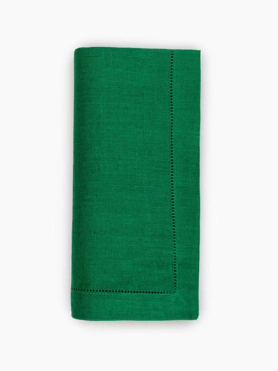 Festival | Dinner Napkin,  Set of 4