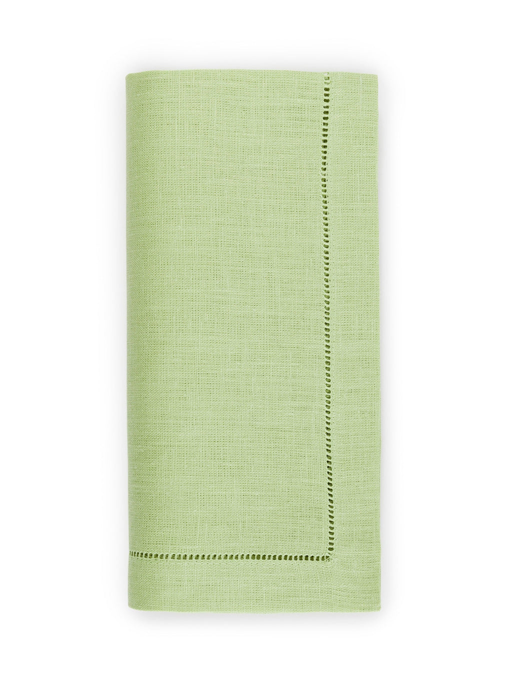 Festival | Dinner Napkin,  Set of 4