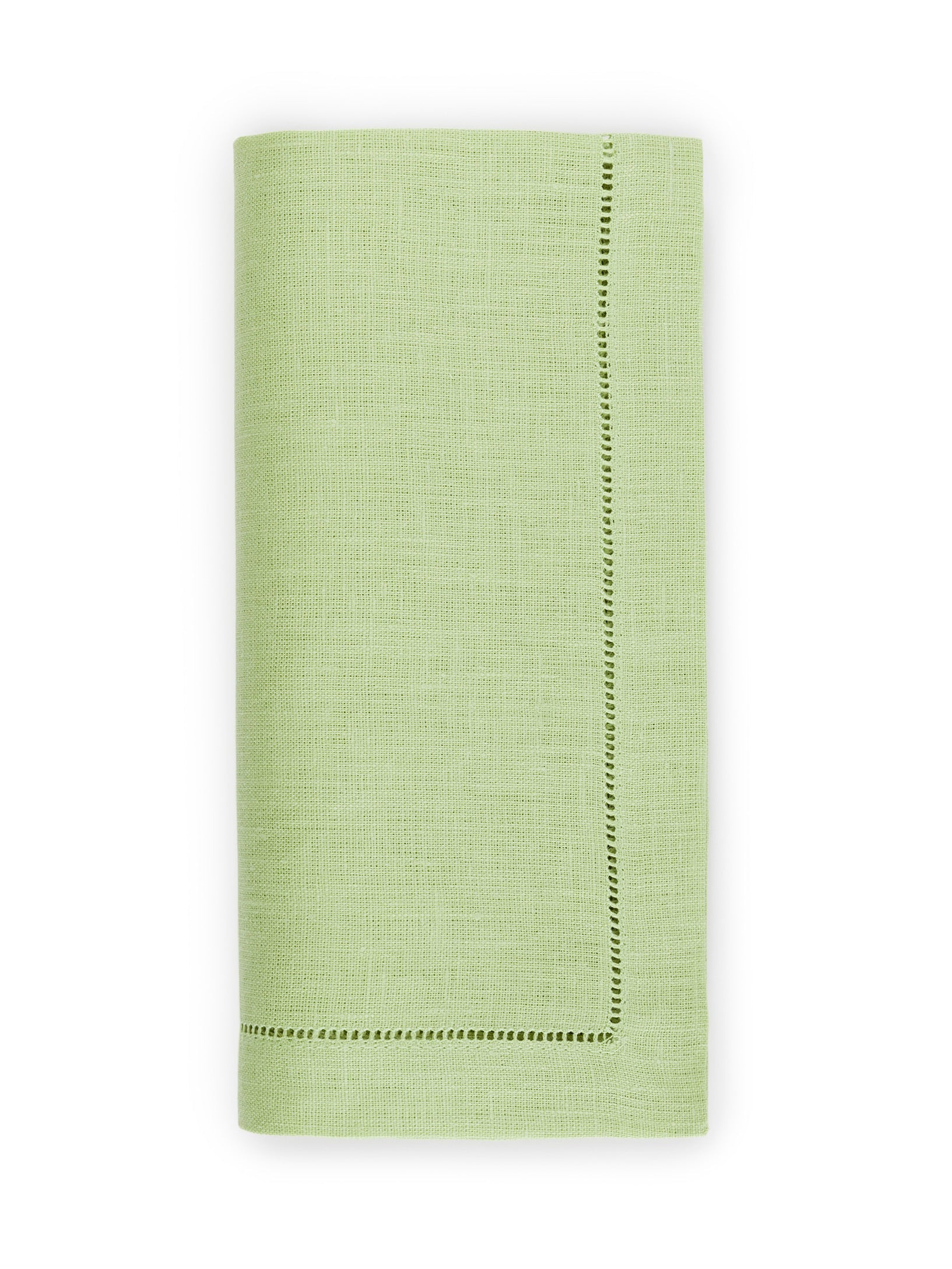 Festival | Dinner Napkin,  Set of 4