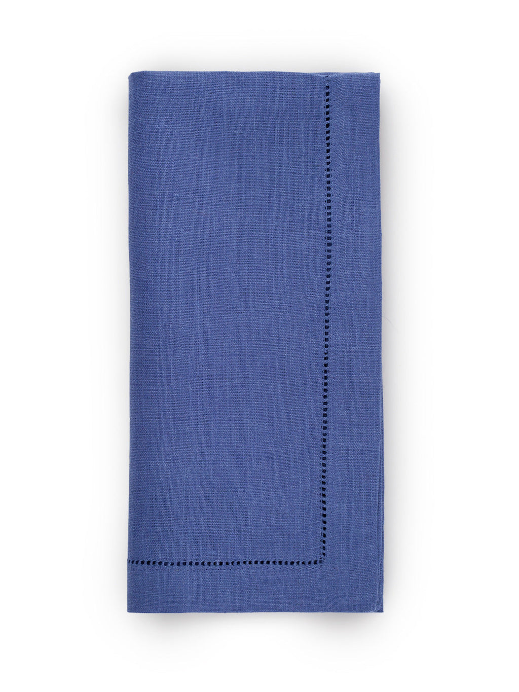 Festival | Dinner Napkin,  Set of 4