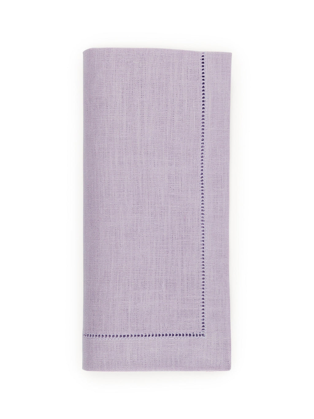 Festival | Dinner Napkin,  Set of 4