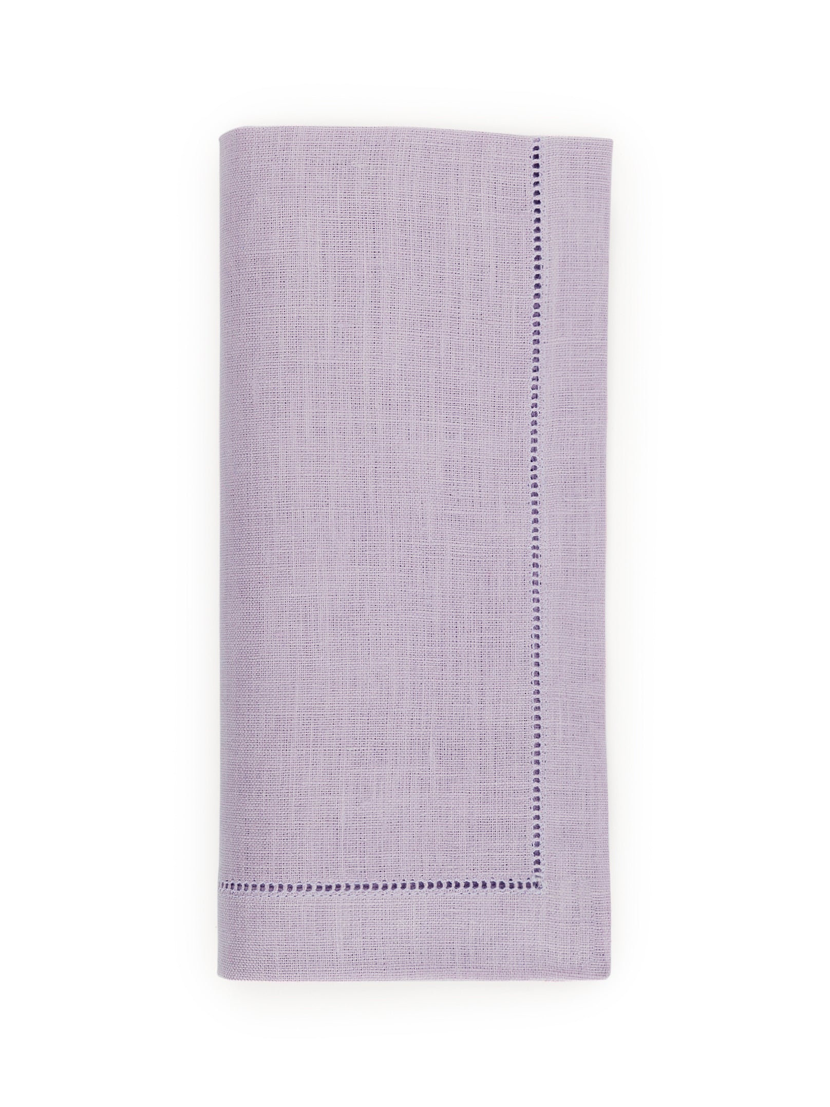 Festival | Dinner Napkin,  Set of 4