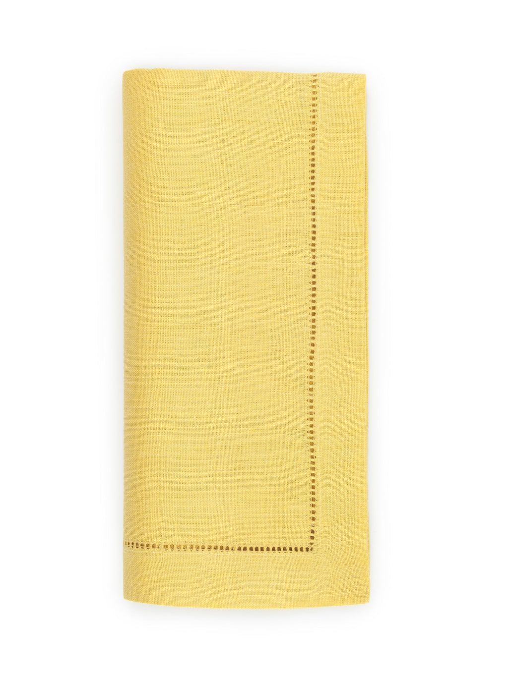 Festival | Dinner Napkin,  Set of 4