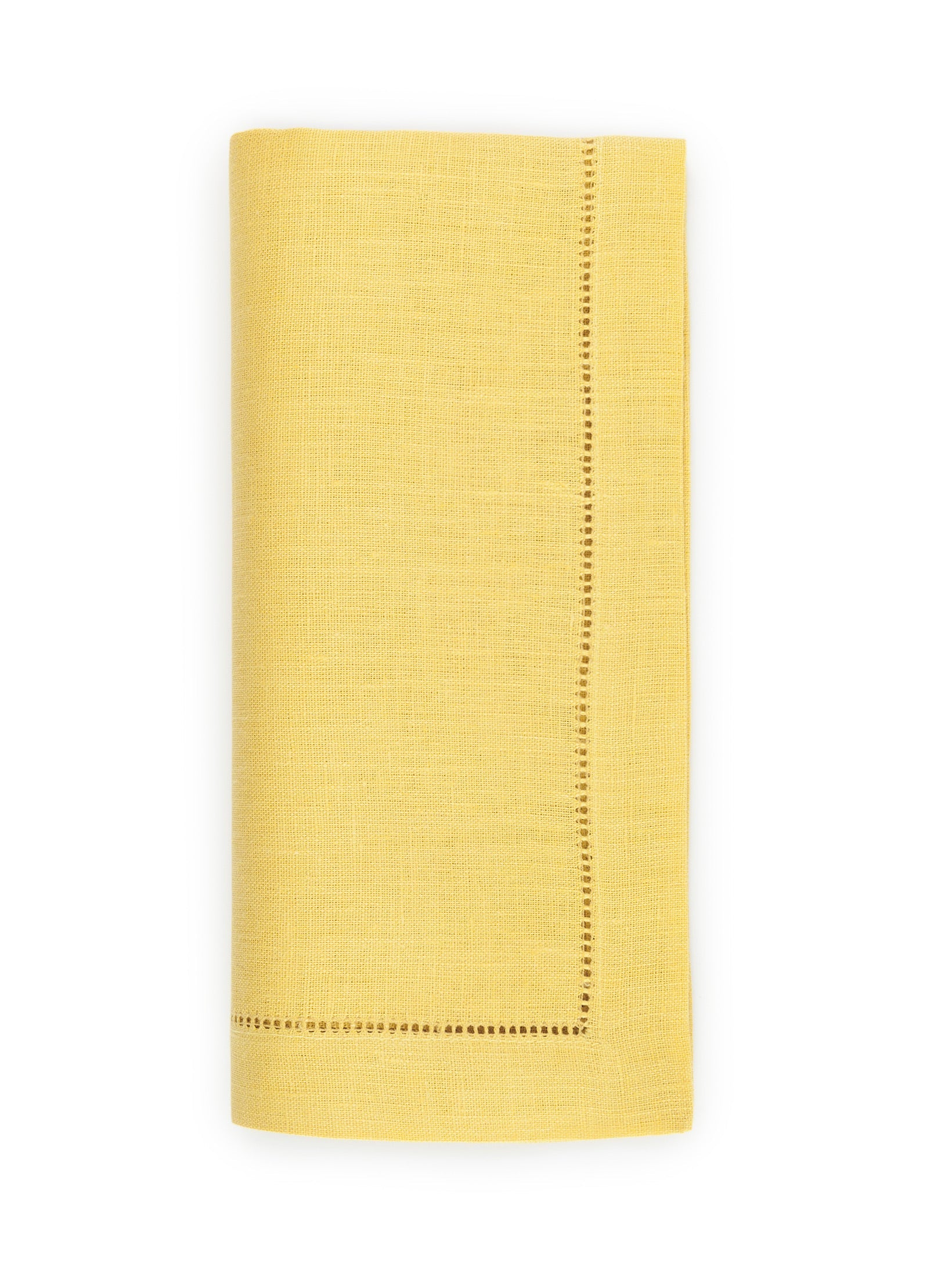 Festival | Dinner Napkin,  Set of 4