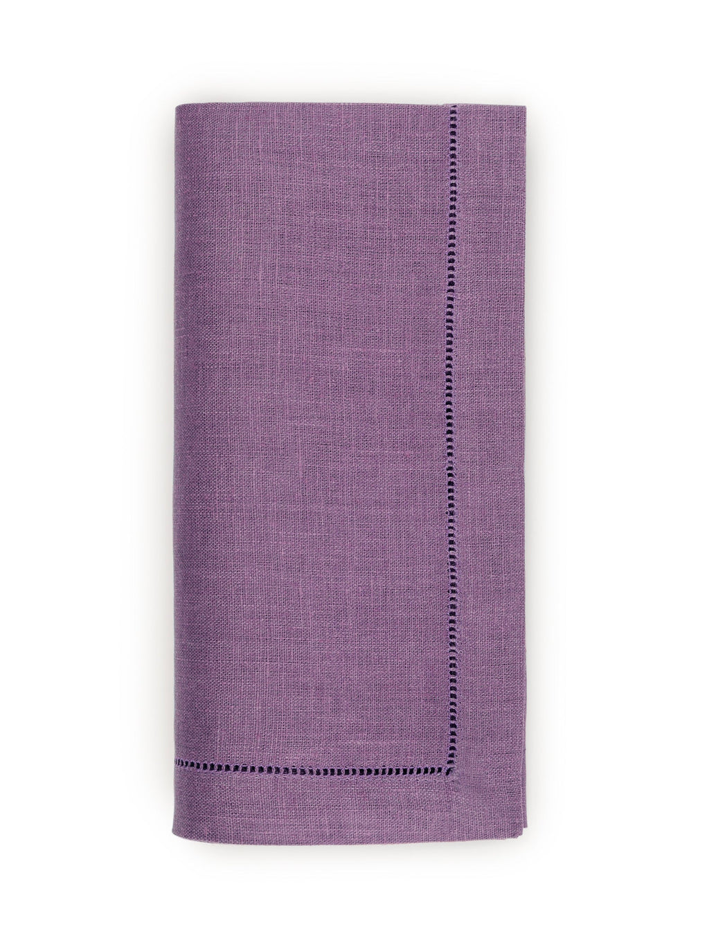 Festival | Dinner Napkin,  Set of 4