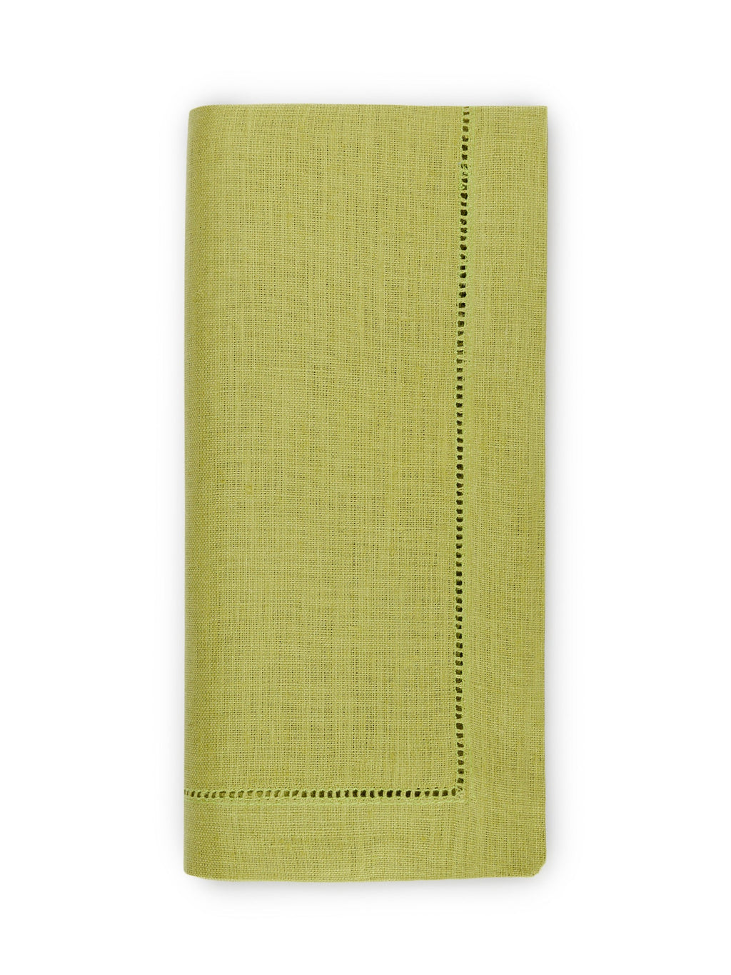 Festival | Dinner Napkin,  Set of 4