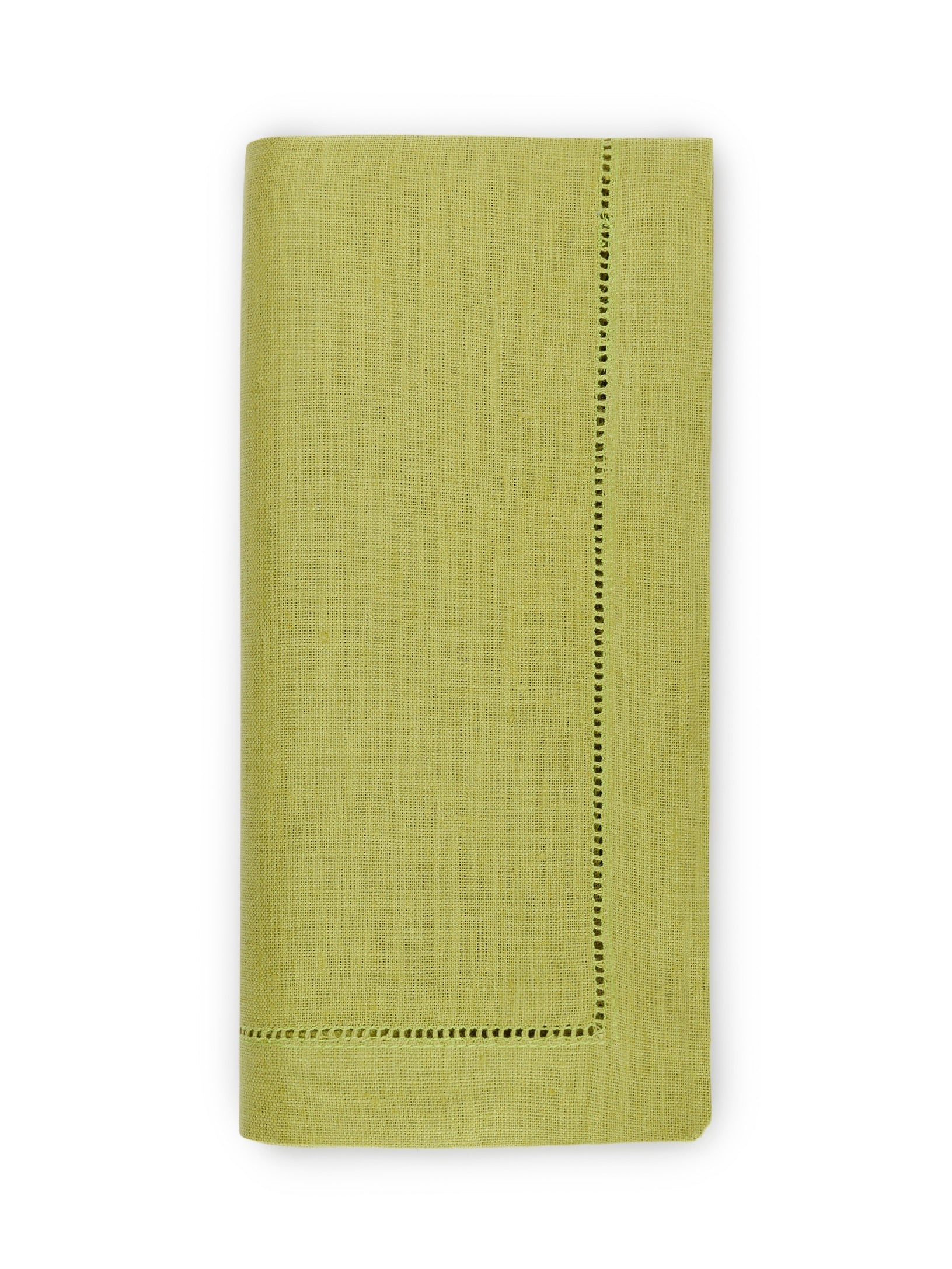 Festival | Dinner Napkin,  Set of 4