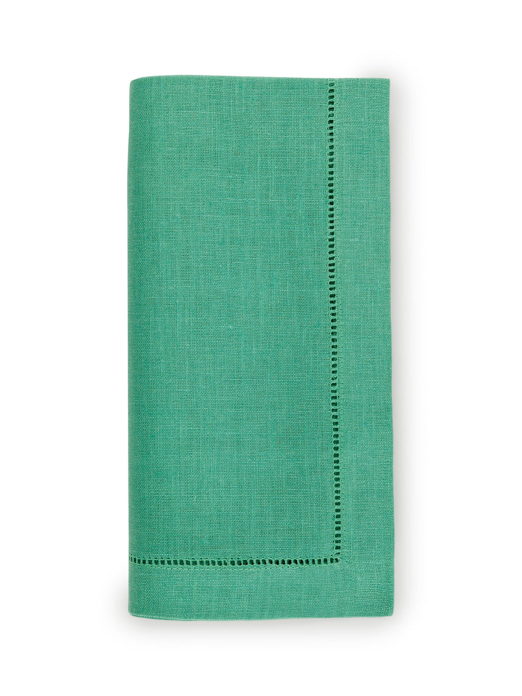 Festival | Dinner Napkin,  Set of 4
