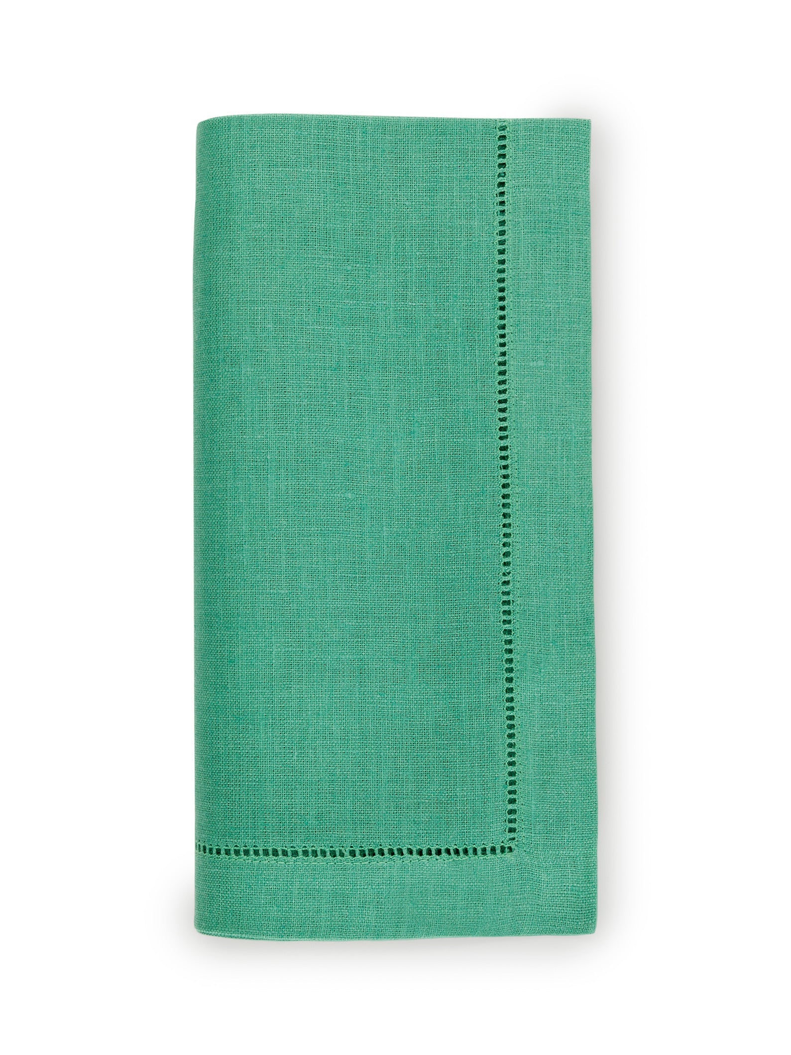 Festival | Dinner Napkin,  Set of 4