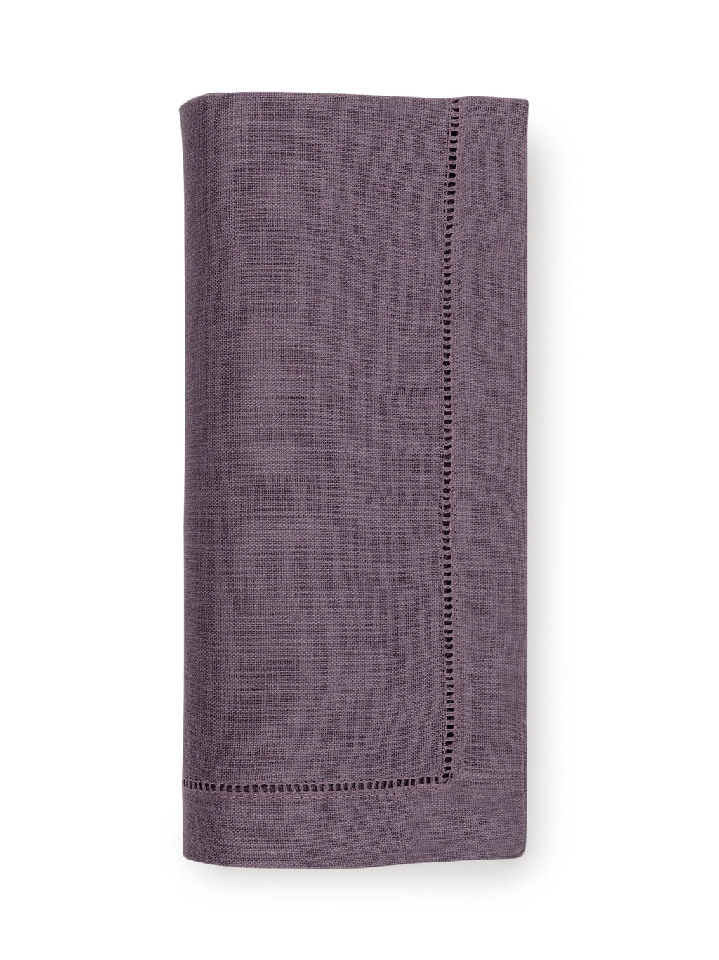 Festival | Dinner Napkin,  Set of 4