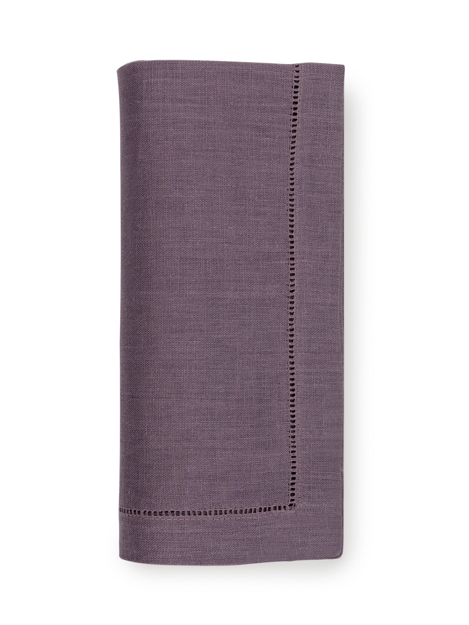 Festival | Dinner Napkin,  Set of 4