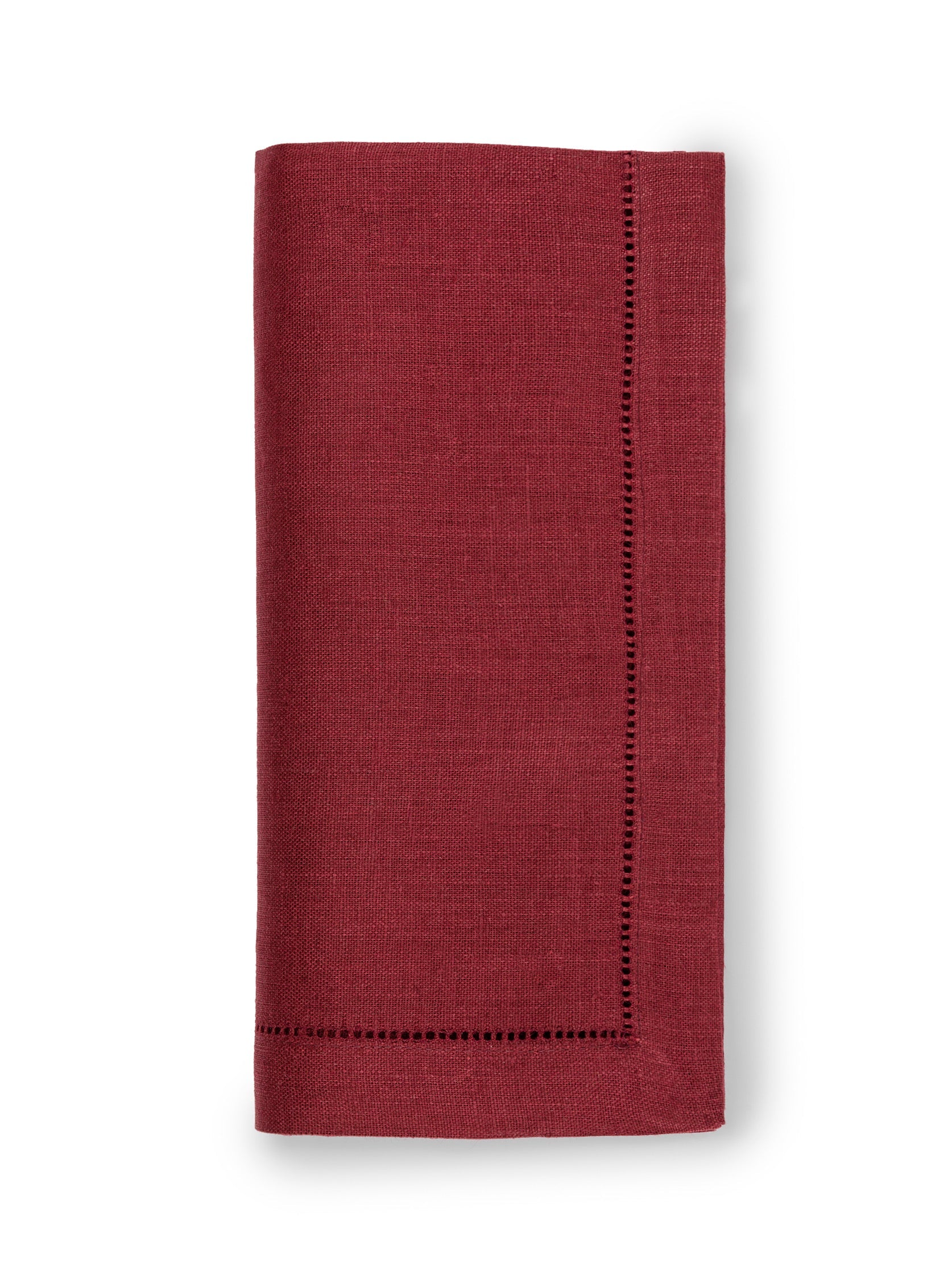 Festival | Dinner Napkin,  Set of 4