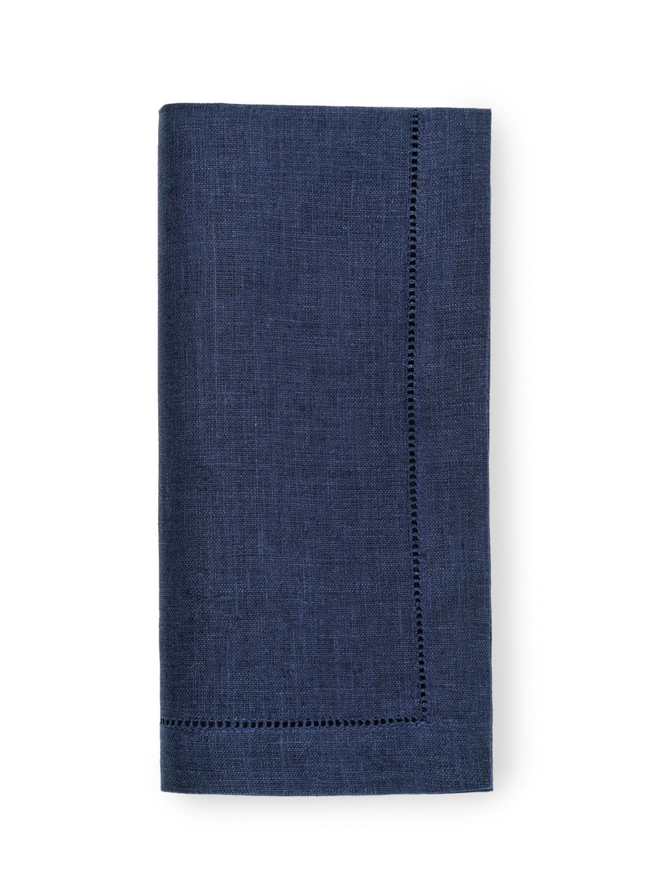 Festival | Dinner Napkin,  Set of 4