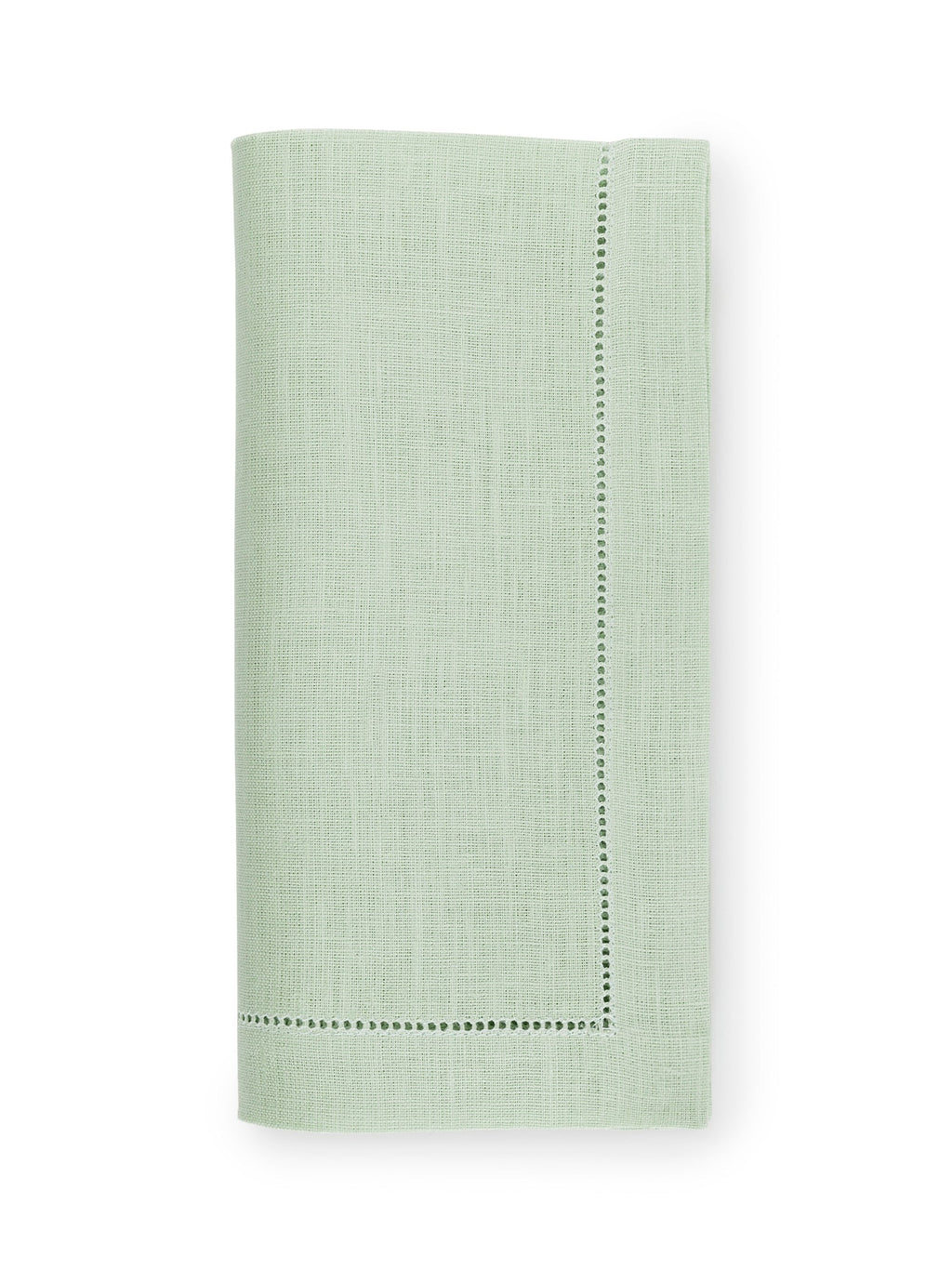 Festival | Dinner Napkin,  Set of 4