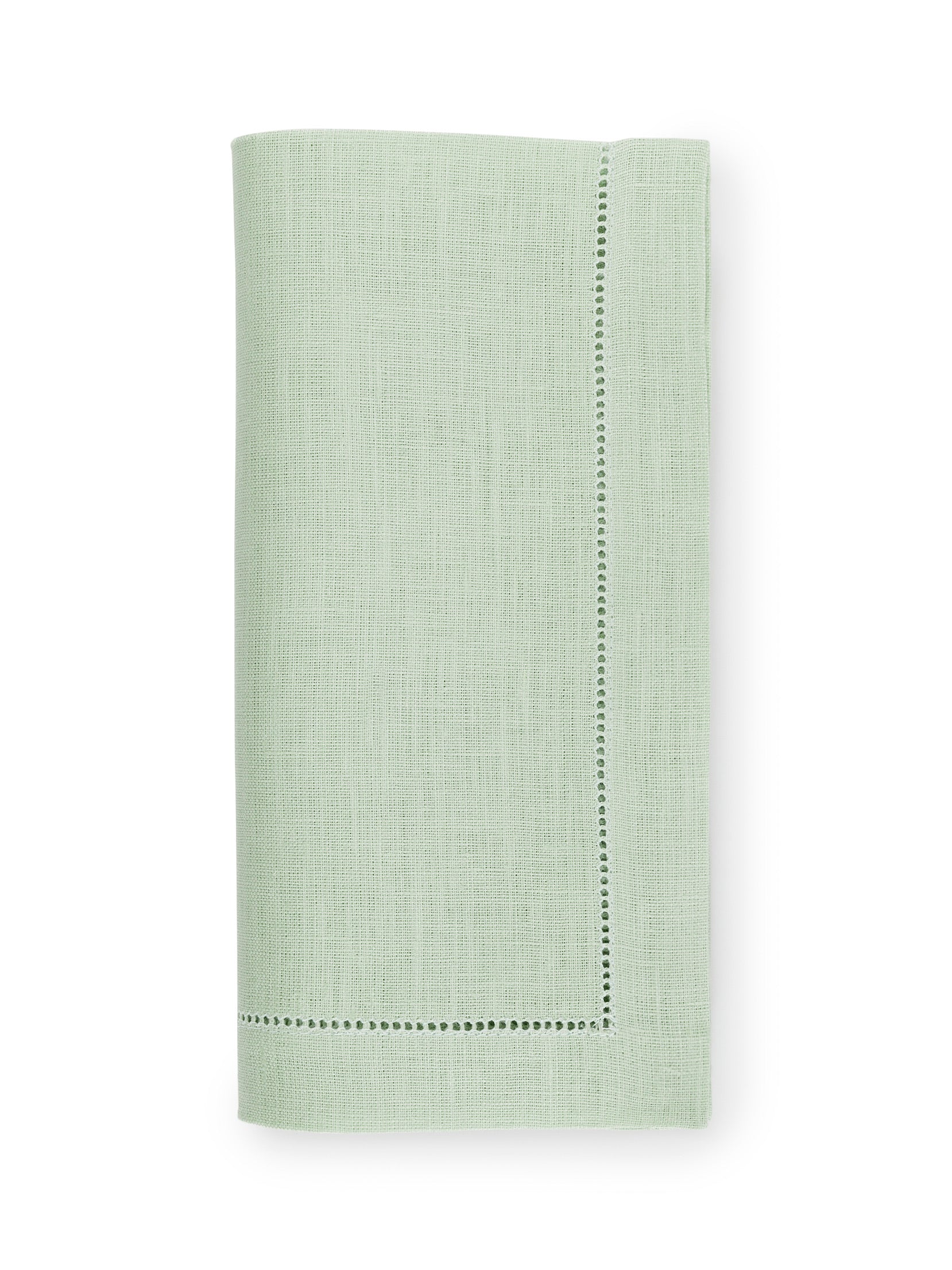 Festival | Dinner Napkin,  Set of 4