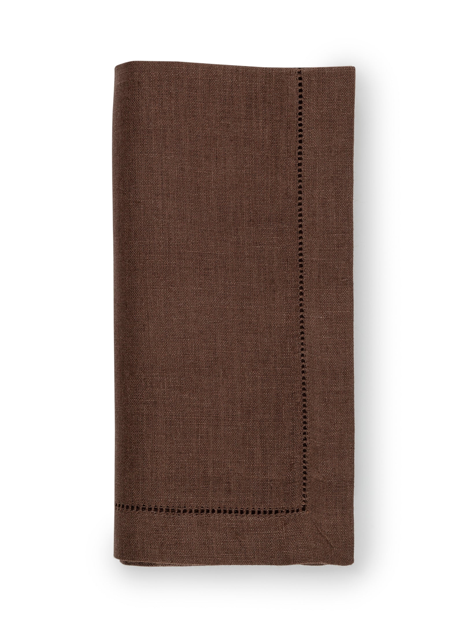 Festival | Dinner Napkin,  Set of 4