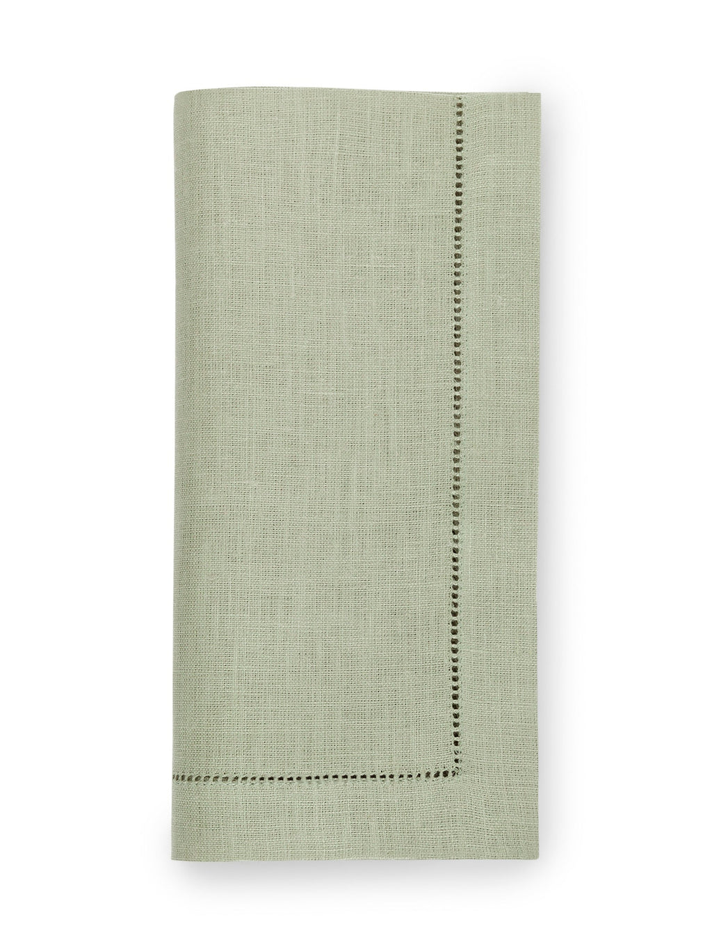 Festival | Dinner Napkin,  Set of 4