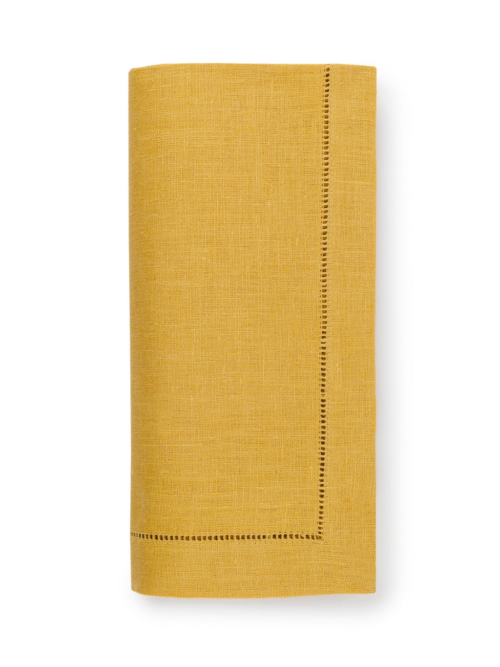 Festival | Dinner Napkin,  Set of 4