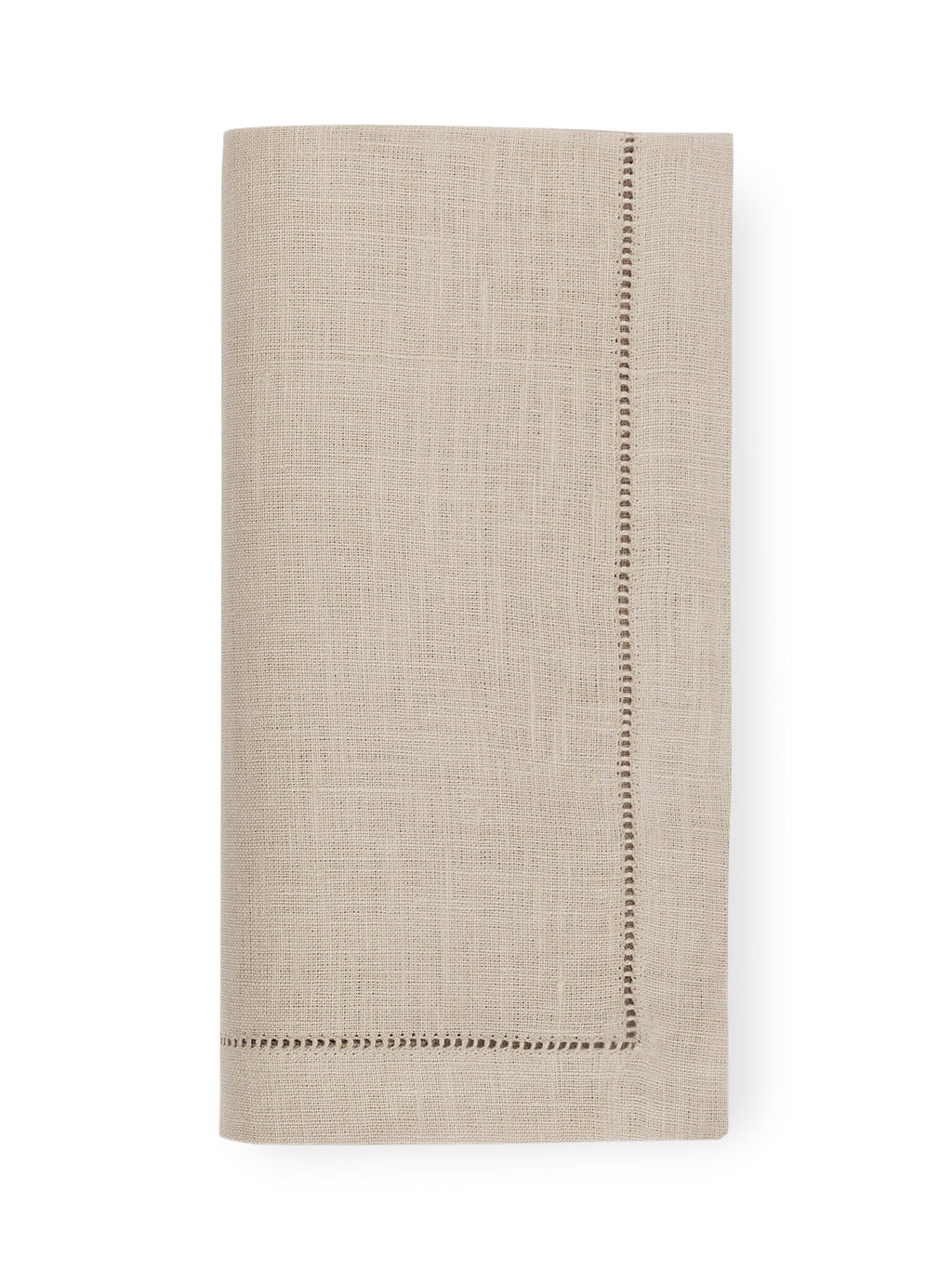 Festival | Dinner Napkin,  Set of 4
