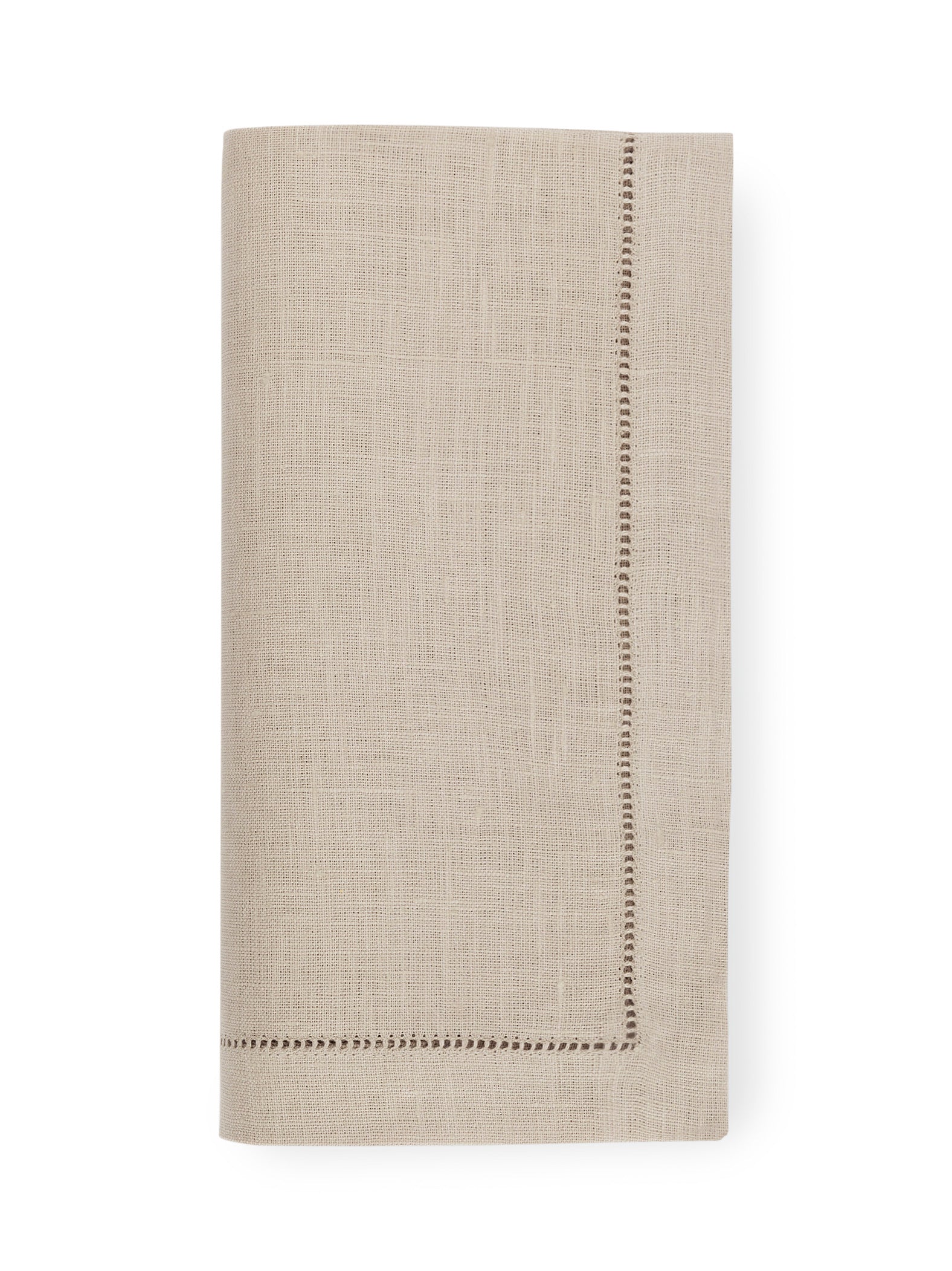 Festival | Dinner Napkin,  Set of 4