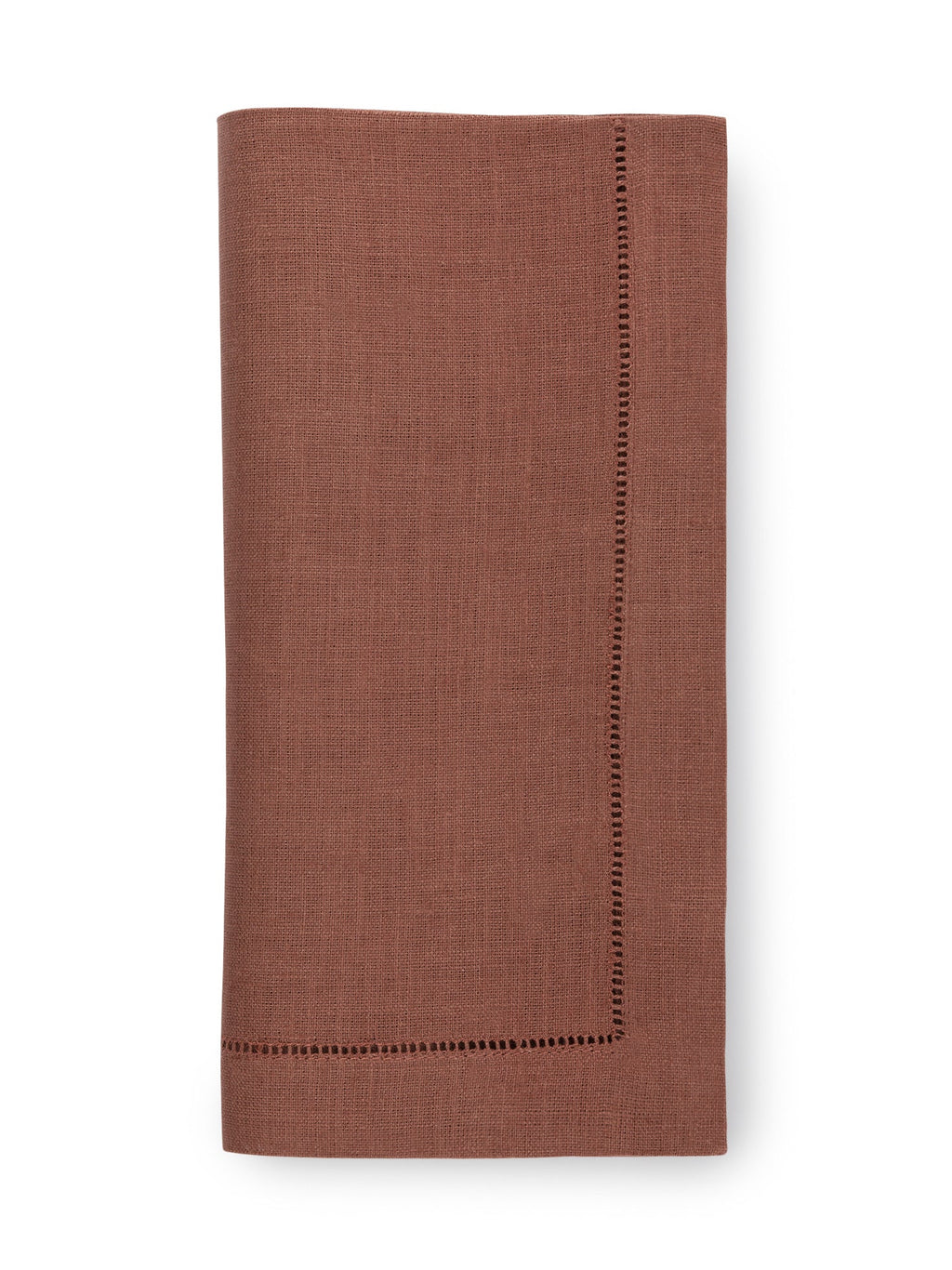Festival | Dinner Napkin,  Set of 4