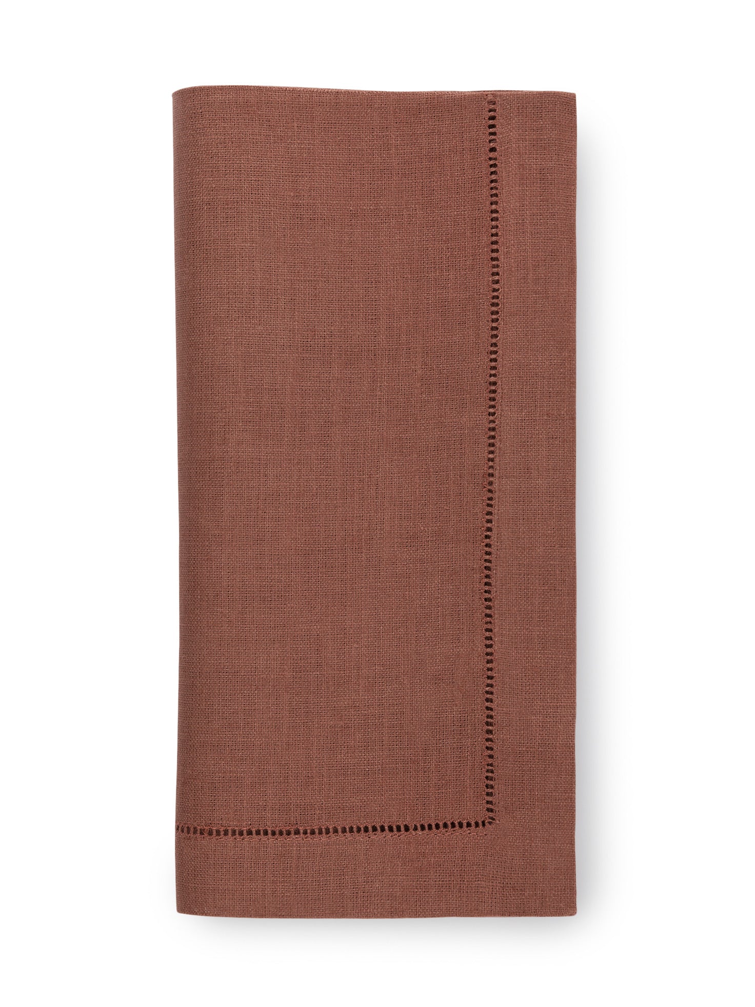 Festival | Dinner Napkin,  Set of 4