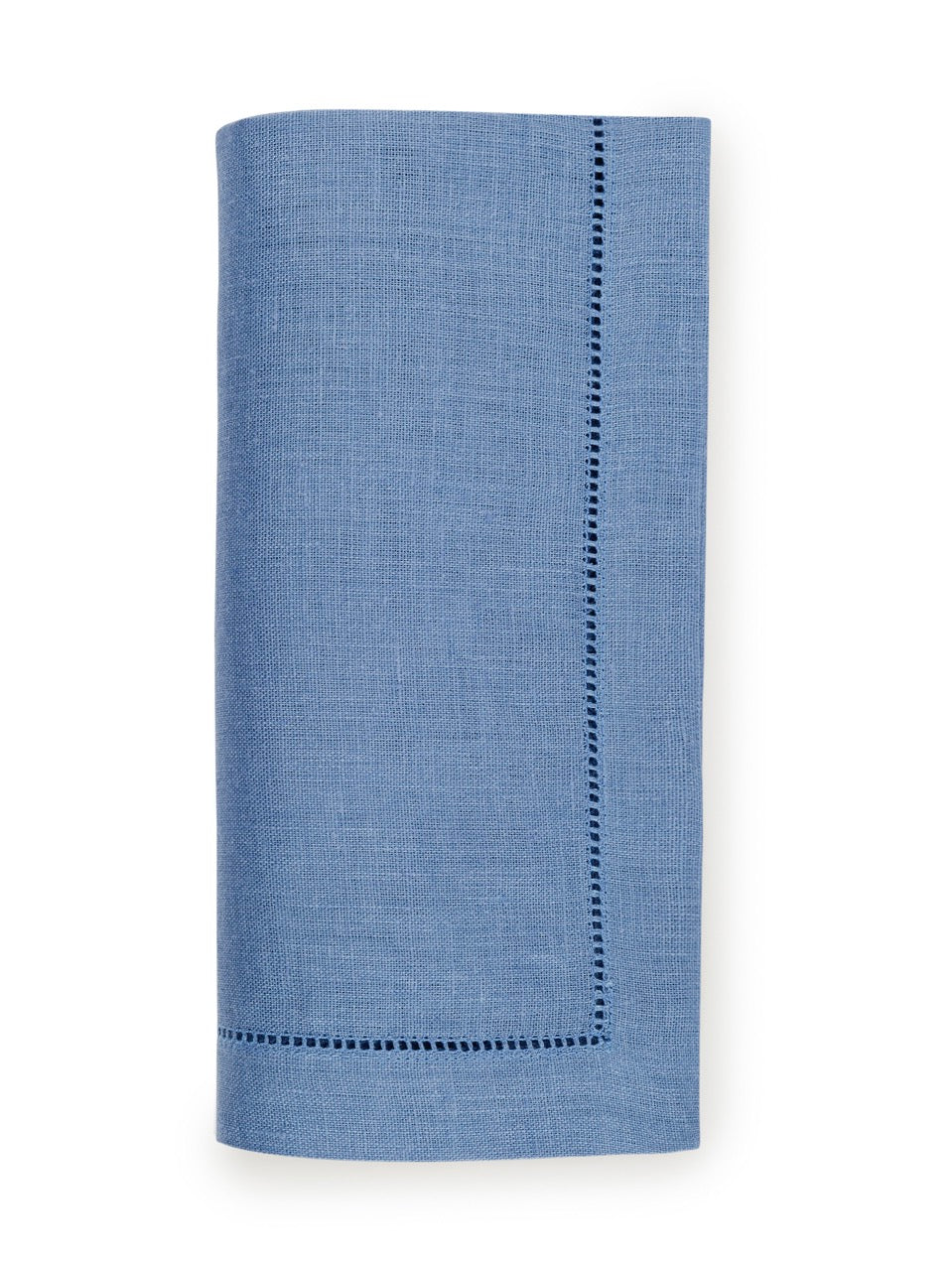 Festival | Dinner Napkin,  Set of 4