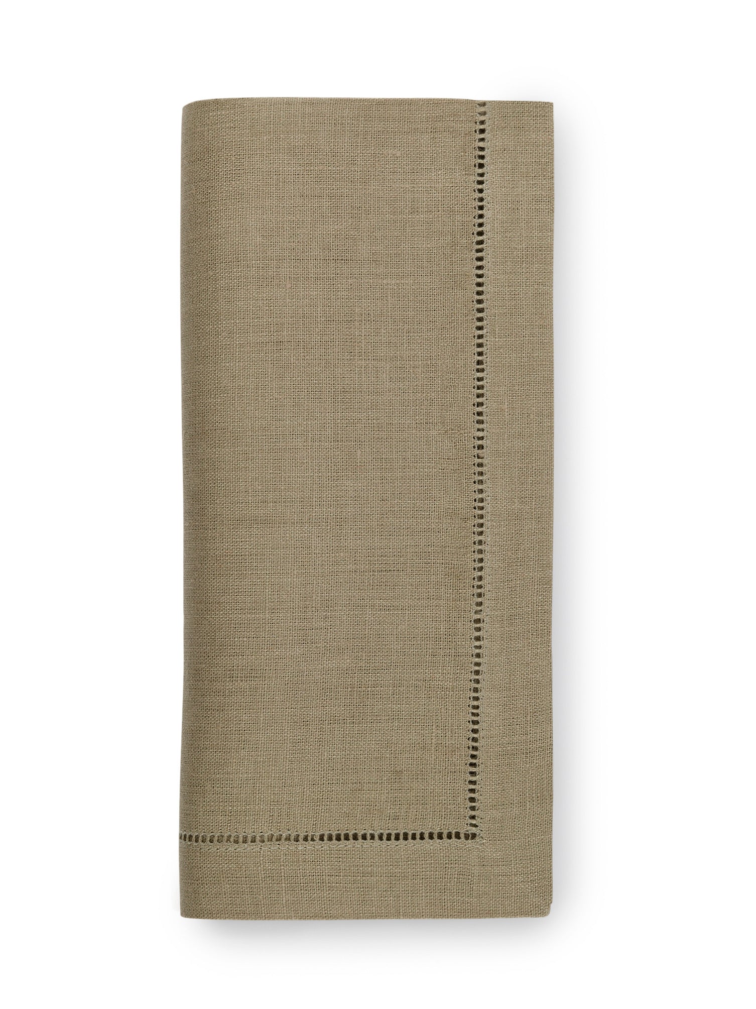 Festival | Dinner Napkin,  Set of 4
