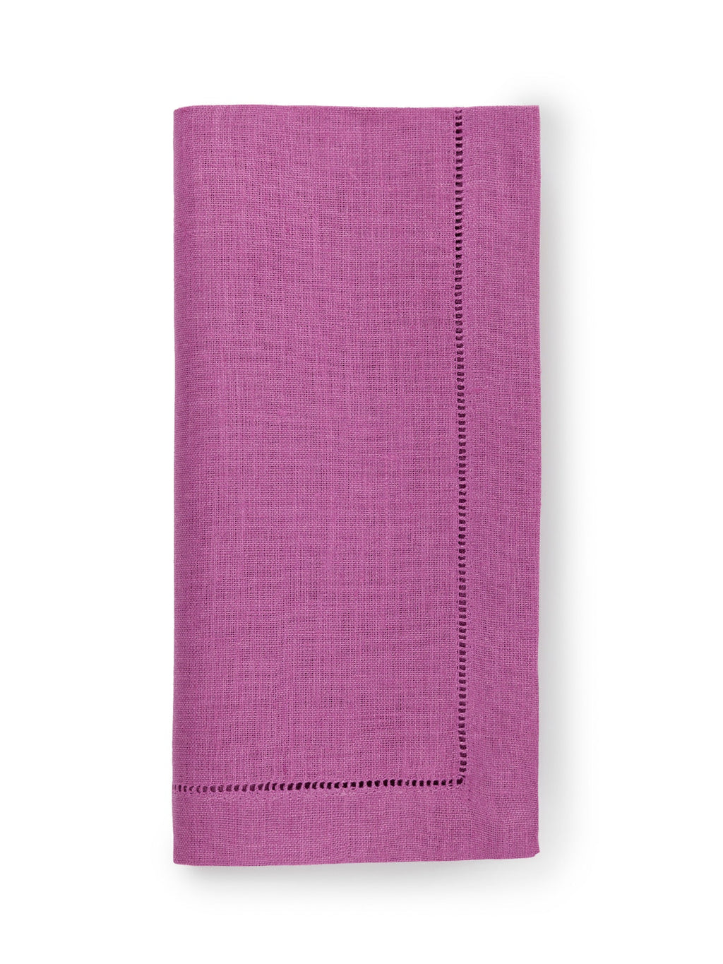 Festival | Dinner Napkin,  Set of 4